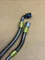 mv-agusta-brutale-910-s-800099159-800099160-tubi-radiatore-olio-05-11