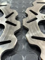 dischi-freno-anteriori-braking-stx45d-mv-agusta-f4-brutale