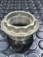 mv-agusta-dado-ruota-posteriore-800084903