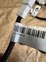 cablaggio-gps-posteriori-prolunghe-ducati