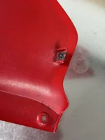 carena-superiore-destra-per-ducati-panigale-1199-panigale-originale