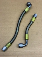 mv-agusta-brutale-910-s-800099159-800099160-tubi-radiatore-olio-05-11