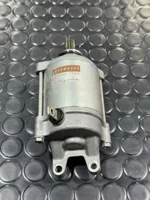 motorino-avviamento-mv-agusta-brutale-910-989-1078-920-990-1090-8000a2323