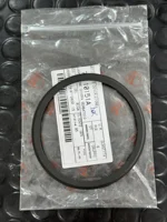 79110151a-guarnizione-ghiera-serbatoio-ducati