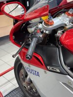 mv-agusta-f4-750