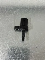 ducati-899-1199-panigale-sensore-di-temperatura-ram-air