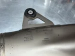 terminale-akrapovic-bmw-r-1250-gs