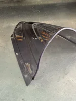 mra-cupolino-racing-fume-kawasaki-zx-10r-2021-2025