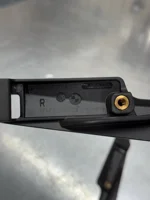 parabrezza-cupolino-bracket-per-bmw-r1200gs-lcadv-r1250gsadv-originale