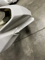 copri-serbatoio-air-box-plastic-bike-ducati-panigale-v4-v4r-v4s