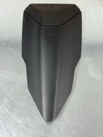 rear-seat-cover-sella-posteriore-ducati-1199-1299-panigale-1517-24715141a