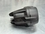 faretto-supplementare-led-originale-bmw-r-1200-gs-r-1250-gs
