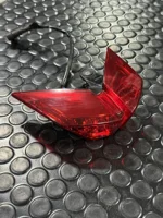 fanale-posteriore-mv-agusta-brutale-920-990-1090