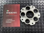 corona-sprocket-flangia-parastrappi-mv-agusta-brutale-f4-750-910-989-1000-1078