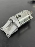 motorino-avviamento-originale-kawasaki-kle650-versys-en650-vulcan-s-er650-z650