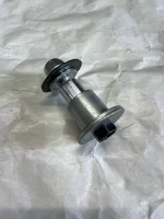 cavalletto-laterale-yamaha-yzf-r1-2020-2022-yzf-r1-rn651