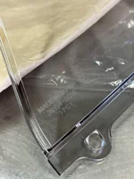 originale-cupolino-kawasaki-zx-6r-2005-2006-nuovo