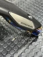 gruppo-di-scarico-completo-alto-akrapovic-per-panigale-v4-fino-al-24-96482001a