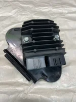 yamaha-yzf-r1-2007-2008-regolatore-di-tensione