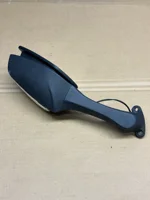 specchio-retrovisore-destro-kawasaki-zx-10r-2011-2015-originale