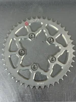 3-corone-da-41-43-41-denti-sitta-ergal-catena-520-kawasaki-zx-10-ninja