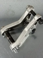 leveraggio-bilancere-ducati-panigale-1199