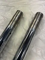 stelo-forcella-zx6r-ninja-kawasaki-2007-08