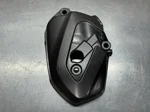 coperchio-valvole-sinistro-bmw-gs-1250-adv