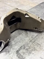 forcellone-ducati-panigale-1199-1299-s-r-cd-37021107ba