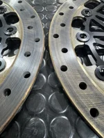 coppia-dischi-freno-anteriori-330mm-per-ducati-6mm