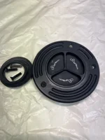 tappo-benzina-lightech-kawasaki-ninja