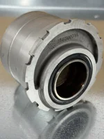 mozzo-eccentrico-ruota-posteriore-ducati-panigale-v2-v4-1199-1299