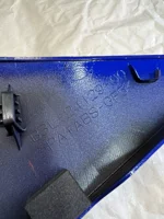 b3l-24129-00-coperchio-serbatoio-sinistro-per-yamaha-r1-2020-2024-nuovo