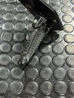 pedana-posteriore-nera-sinistra-mv-agusta-brutale-1090-rr-rear-footrest-left