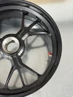 1199-1299-panigale-s-cerchio-posteriore-marchesini