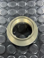 mv-agusta-dado-ruota-posteriore-800084903