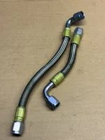 mv-agusta-brutale-910-s-800099159-800099160-tubi-radiatore-olio-05-11