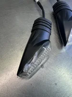 frecce-posteriori-sinistra-destra-led-ducati-panigale-v4