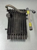 radiatore-olio-mv-augusta-brutale-910-brutale-2004-2010-oil-cooler