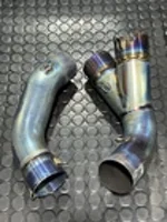 gruppo-di-scarico-completo-alto-akrapovic-per-panigale-v4-fino-al-24-96482001a