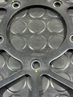 mv-agusta-brutale-1090-rr-dischi-freno-anteriore-brembo