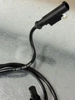 ducati-panigale-899-1199-1299-v2-v4-tachimetro-velocita-sensore-abs-anteriore