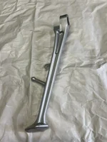 cavalletto-laterale-yamaha-yzf-r1-2020-2022-yzf-r1-rn651