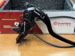 pompa-brembo-rcs-corsacorta-rr-17