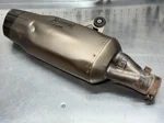terminale-akrapovic-bmw-r-1250-gs