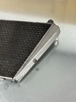 radiatore-acqua-raffreddamento-ducati-panigale-8991199-1299-v2-54841211a