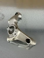 ducati-panigale-899-1199-1199s-destra-poggiapiedi-supporto-poggiapiedi