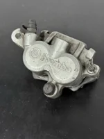 pinza-freno-anteriore-brembo