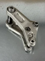 leveraggio-bilancere-ducati-panigale-1199