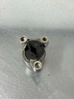 attuatore-ripetitore-frizione-ducati-panigale-1199-s-1299clutch-actuator